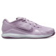 NikeCourt Air Zoom Vapor Pro